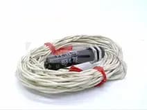 Pepperl+Fuchs FE-TLS2 Pepperl+Fuchs FE-TLS2