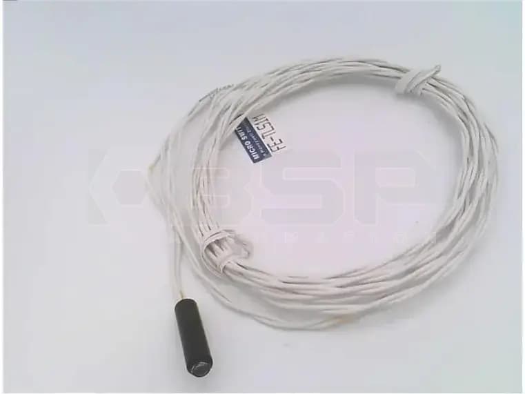 Pepperl+Fuchs FE-TLS1M Pepperl+Fuchs FE-TLS1M