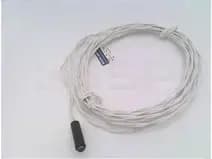 Pepperl+Fuchs FE-TLS1M Pepperl+Fuchs FE-TLS1M