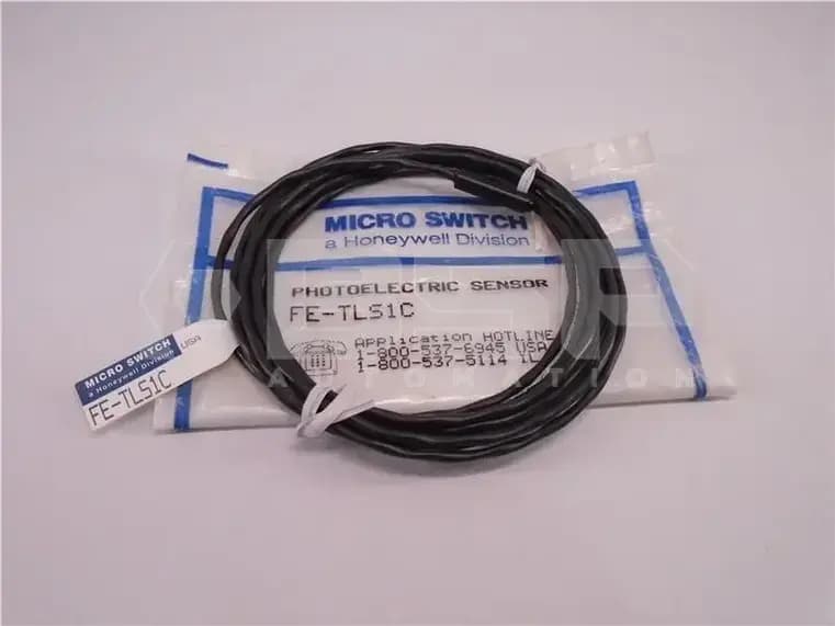 Pepperl+Fuchs FE-TLS1C Pepperl+Fuchs FE-TLS1C