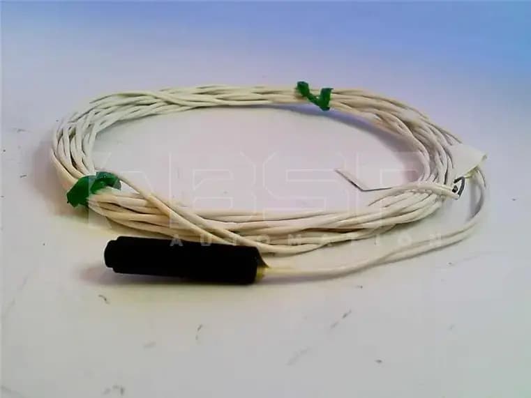 Pepperl+Fuchs FE-TLS1 Pepperl+Fuchs FE-TLS1