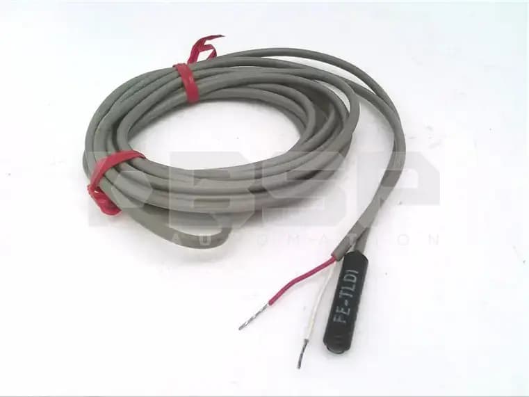 Pepperl+Fuchs FE-TLD1 Pepperl+Fuchs FE-TLD1