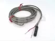 Pepperl+Fuchs FE-TLD1 Pepperl+Fuchs FE-TLD1