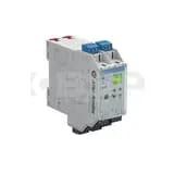 Allen Bradley 937CU-AIHLP-DC1 Allen Bradley 937CU-AIHLP-DC1