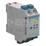 Allen Bradley 937CU-AIHLP-DC1 Allen Bradley 937CU-AIHLP-DC1