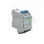 HART Loop Converter Analog Input