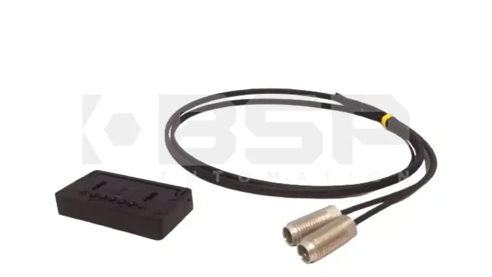 Pepperl+Fuchs FE-T4T-03-0 Pepperl+Fuchs FE-T4T-03-0