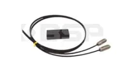 Pepperl+Fuchs FE-T4T-03-0 Pepperl+Fuchs FE-T4T-03-0