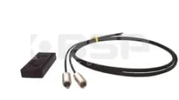 Pepperl+Fuchs FE-T4T-03-0 Pepperl+Fuchs FE-T4T-03-0