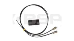 Pepperl+Fuchs FE-T4T-03-0 Pepperl+Fuchs FE-T4T-03-0