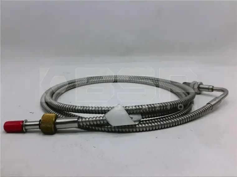 Pepperl+Fuchs FE-T2D-5 Pepperl+Fuchs FE-T2D-5