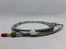 Pepperl+Fuchs FE-T2D-5 Pepperl+Fuchs FE-T2D-5