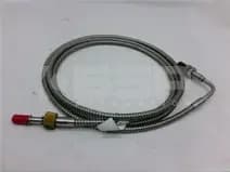 Pepperl+Fuchs FE-T2D-5 Pepperl+Fuchs FE-T2D-5