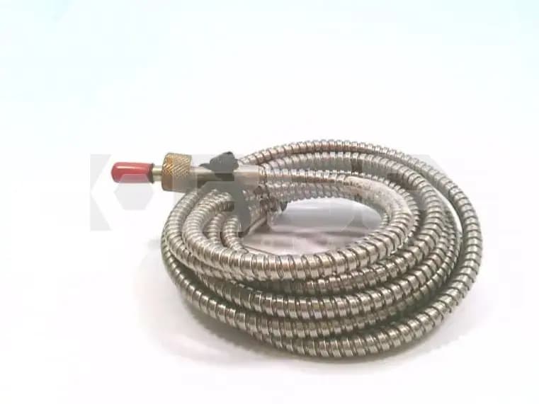 Pepperl+Fuchs FE-T2D-10 Pepperl+Fuchs FE-T2D-10