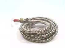 Pepperl+Fuchs FE-T2D-10 Pepperl+Fuchs FE-T2D-10