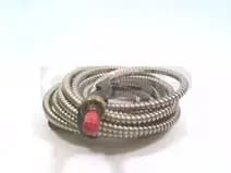 Pepperl+Fuchs FE-T2D-10 Pepperl+Fuchs FE-T2D-10