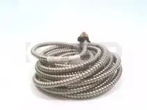 Pepperl+Fuchs FE-T2D-10 Pepperl+Fuchs FE-T2D-10