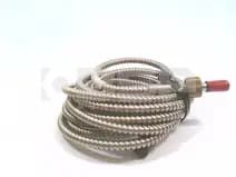 Pepperl+Fuchs FE-T2D-10 Pepperl+Fuchs FE-T2D-10