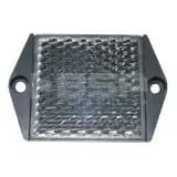 Pepperl+Fuchs FE-RR8 Pepperl+Fuchs FE-RR8