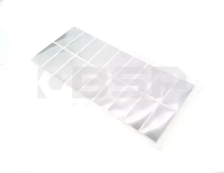 Pepperl+Fuchs FE-RR7-SHEET Pepperl+Fuchs FE-RR7-SHEET