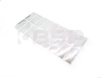 Pepperl+Fuchs FE-RR7-SHEET Pepperl+Fuchs FE-RR7-SHEET