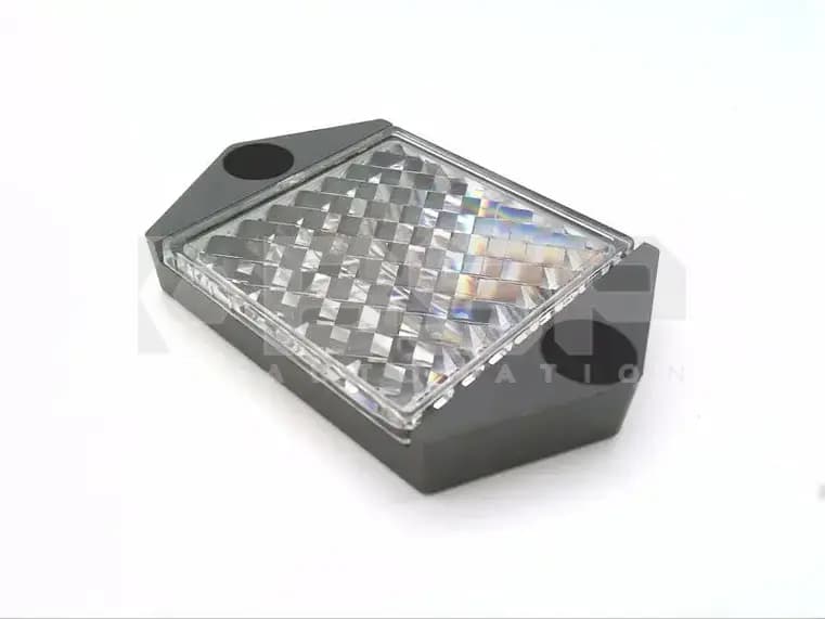 Pepperl+Fuchs FE-RR15 Pepperl+Fuchs FE-RR15