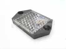 Pepperl+Fuchs FE-RR15 Pepperl+Fuchs FE-RR15