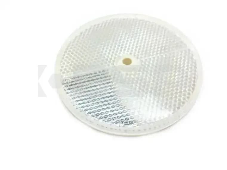 Pepperl+Fuchs FE-RR1 Pepperl+Fuchs FE-RR1