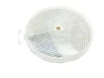 Pepperl+Fuchs FE-RR1 Pepperl+Fuchs FE-RR1