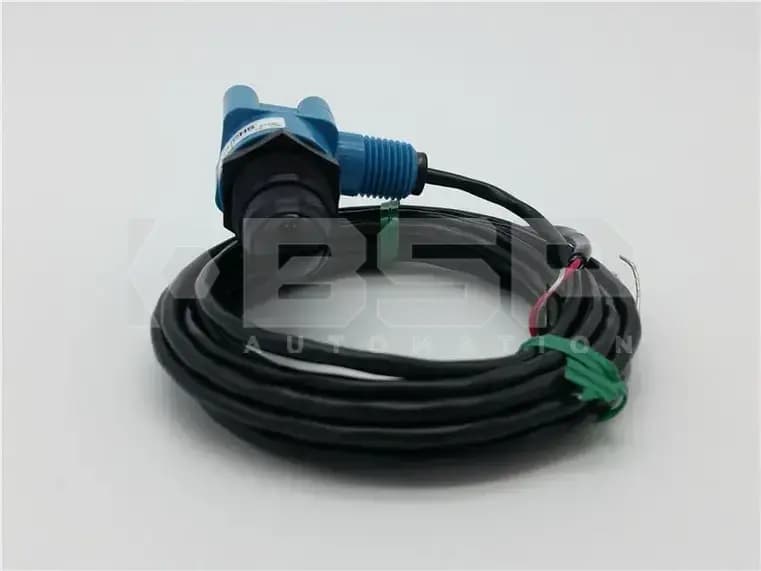 Pepperl+Fuchs FE-PC4LF Pepperl+Fuchs FE-PC4LF