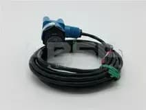 Pepperl+Fuchs FE-PC4LF Pepperl+Fuchs FE-PC4LF