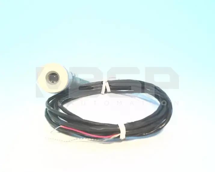 Pepperl+Fuchs FE-PC1LX Pepperl+Fuchs FE-PC1LX