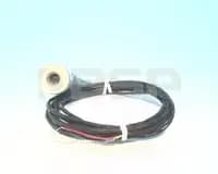 Pepperl+Fuchs FE-PC1LX Pepperl+Fuchs FE-PC1LX