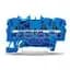 Feedthrough Terminal Block 585950