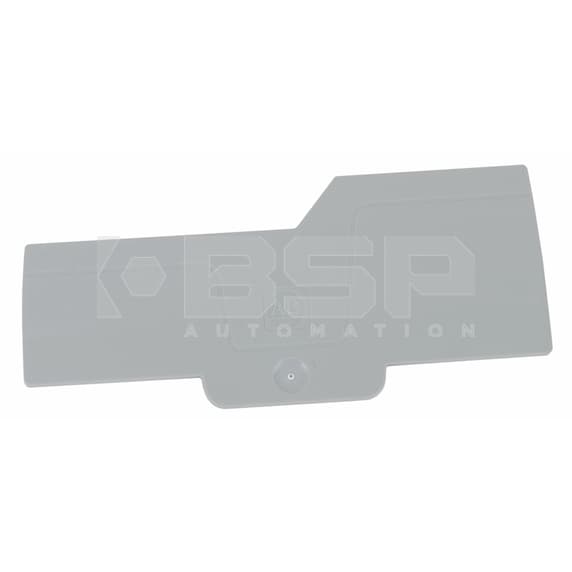Allen Bradley 1492-EBPS-4 Allen Bradley 1492-EBPS-4