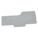 Allen Bradley 1492-EBPS-4 Allen Bradley 1492-EBPS-4