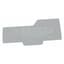 ALB 1492-EBPS-4 IEC PUSH-IN T