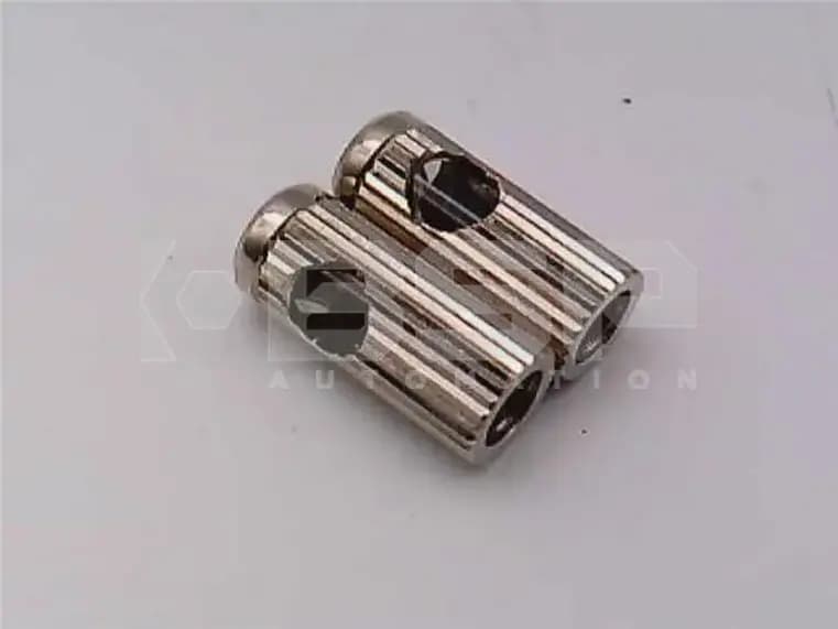 Pepperl+Fuchs FE-PA-S1 Pepperl+Fuchs FE-PA-S1