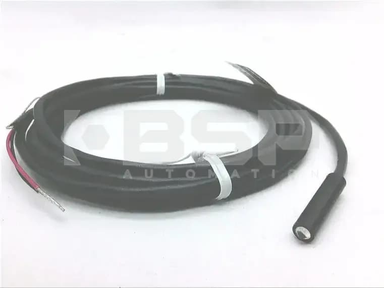 Pepperl+Fuchs FE-MTR1 Pepperl+Fuchs FE-MTR1