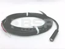 Pepperl+Fuchs FE-MTR1 Pepperl+Fuchs FE-MTR1