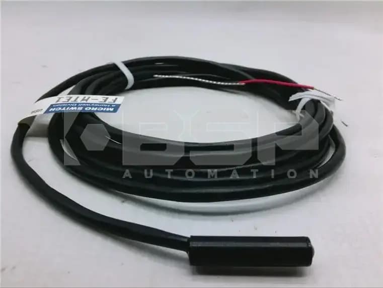 Pepperl+Fuchs FE-MTE1 Pepperl+Fuchs FE-MTE1