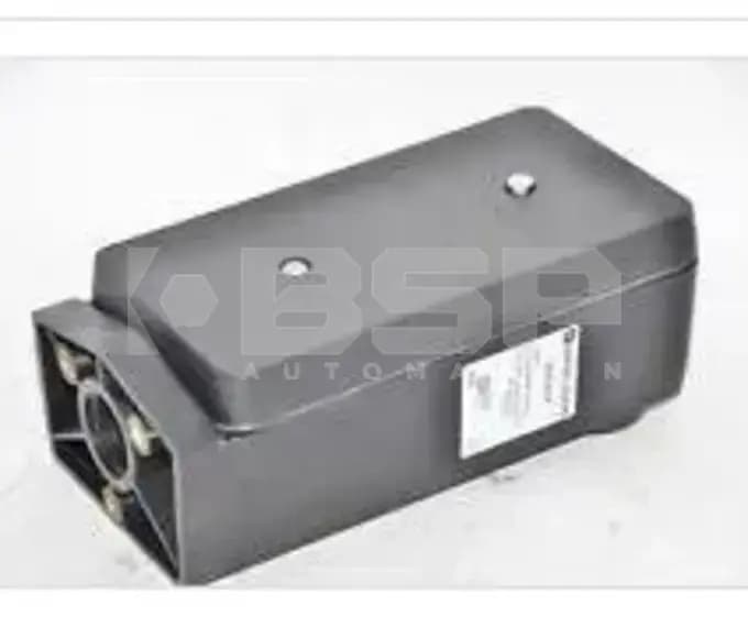 Pepperl+Fuchs FE-MLS8C-T24 Pepperl+Fuchs FE-MLS8C-T24