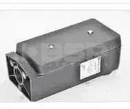 Pepperl+Fuchs FE-MLS8C-T24 Pepperl+Fuchs FE-MLS8C-T24