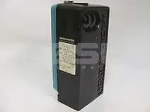 Pepperl+Fuchs FE-MLS8C-P Pepperl+Fuchs FE-MLS8C-P