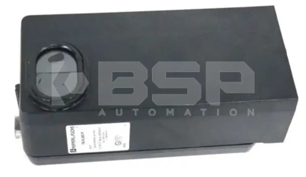 Pepperl+Fuchs FE-MLS8C Pepperl+Fuchs FE-MLS8C