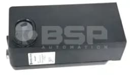 Pepperl+Fuchs FE-MLS8C Pepperl+Fuchs FE-MLS8C