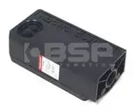 Pepperl+Fuchs FE-MLS8C Pepperl+Fuchs FE-MLS8C