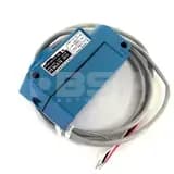 Pepperl+Fuchs FE-MLS7A-2011 Pepperl+Fuchs FE-MLS7A-2011