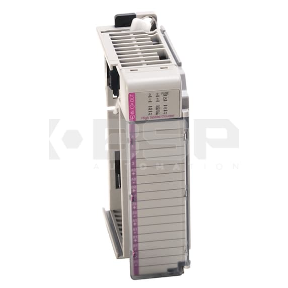 Allen Bradley 1769-IF4IK Allen Bradley 1769-IF4IK