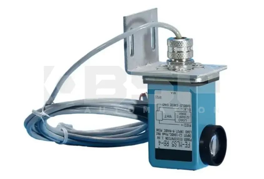 Pepperl+Fuchs FE-MLS5RB-4 Pepperl+Fuchs FE-MLS5RB-4